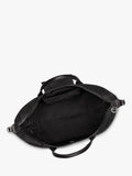 Longchamp Boxford large travel bag, imported from the UK