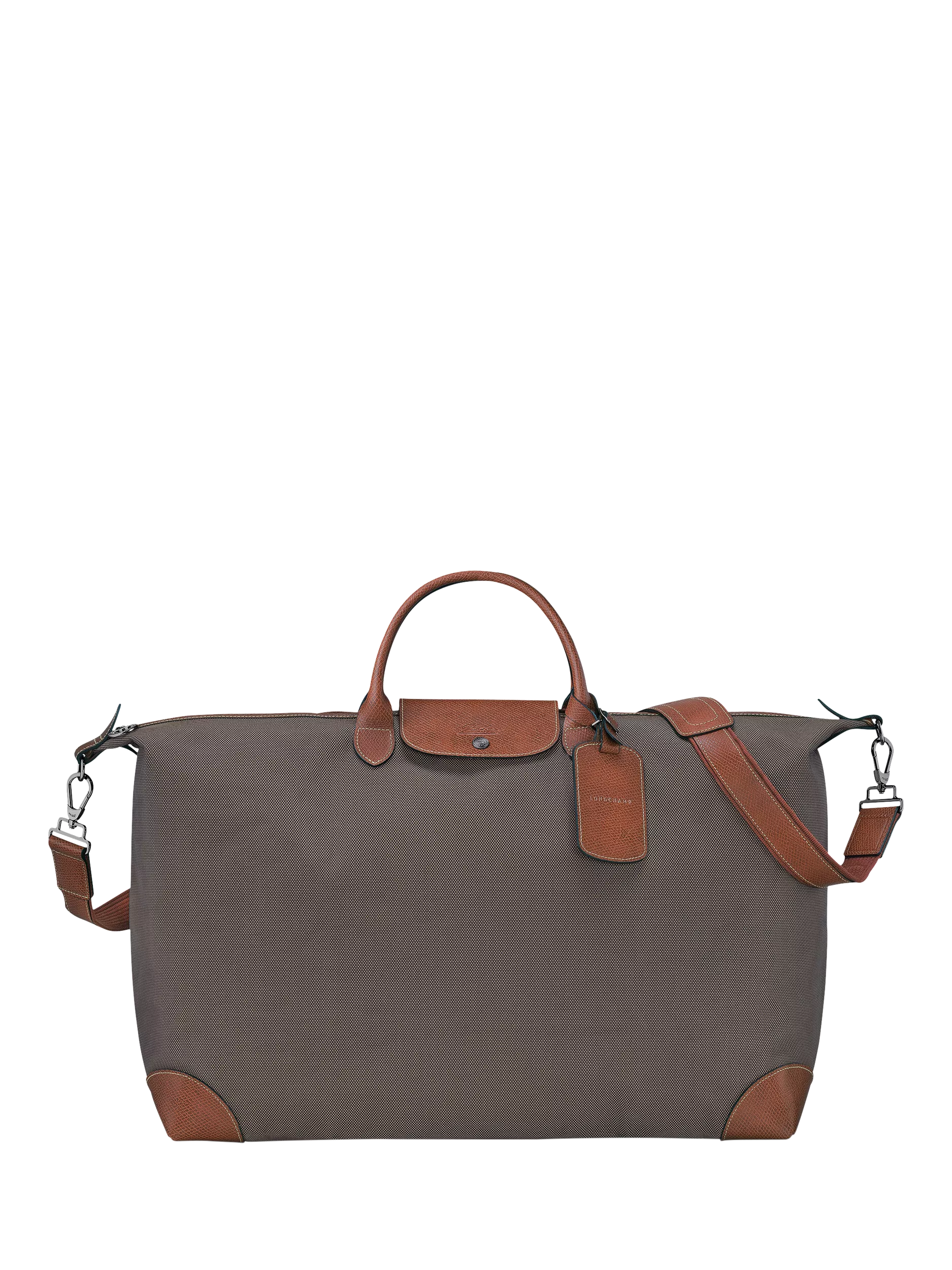 Longchamp Boxford Extra Large Travel Bag