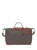 Longchamp Boxford Extra Large Travel Bag