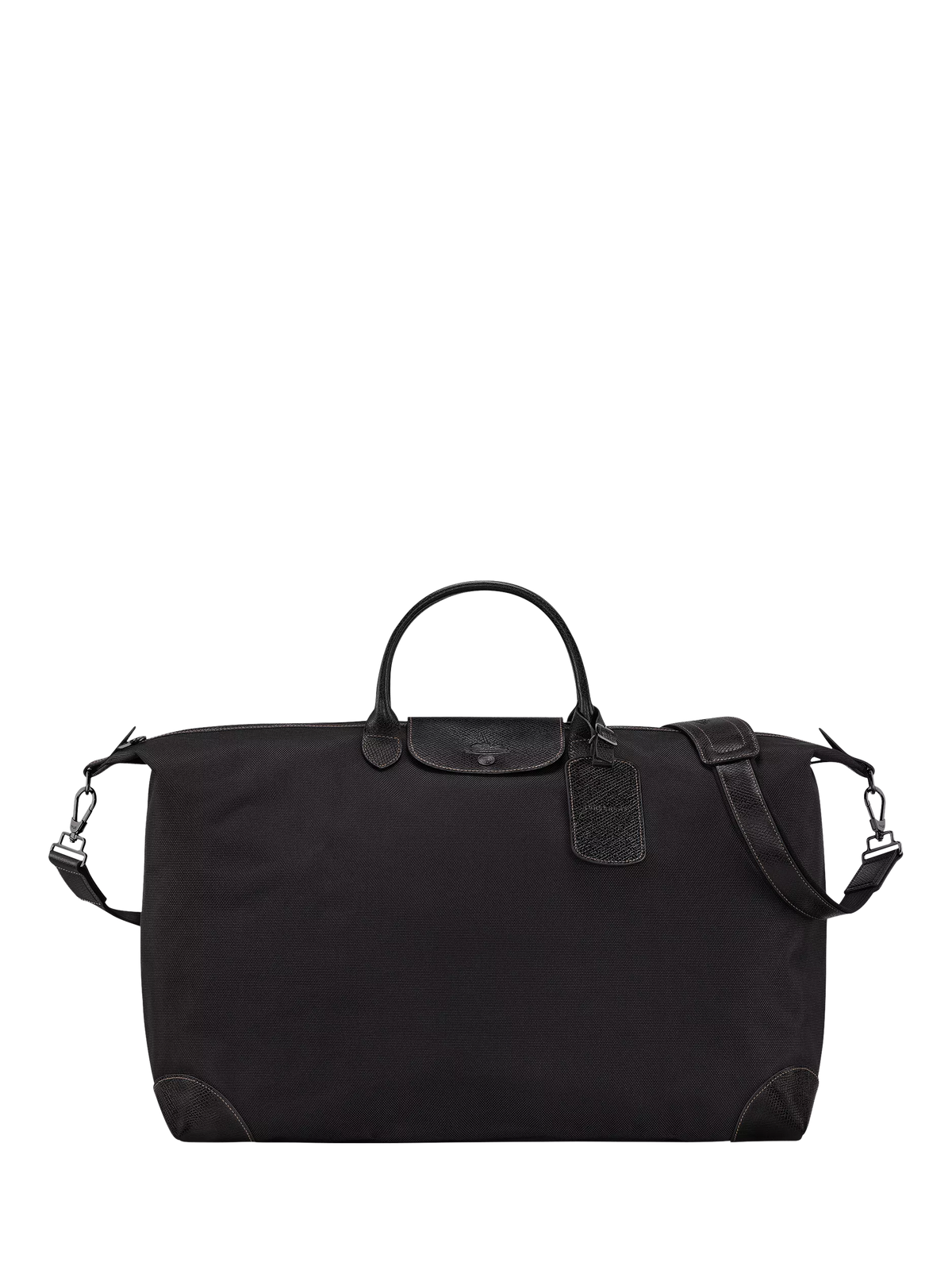 Longchamp Boxford extra large travel bag nylon (British brand)