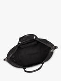 Longchamp Boxford extra large travel bag nylon (British brand)