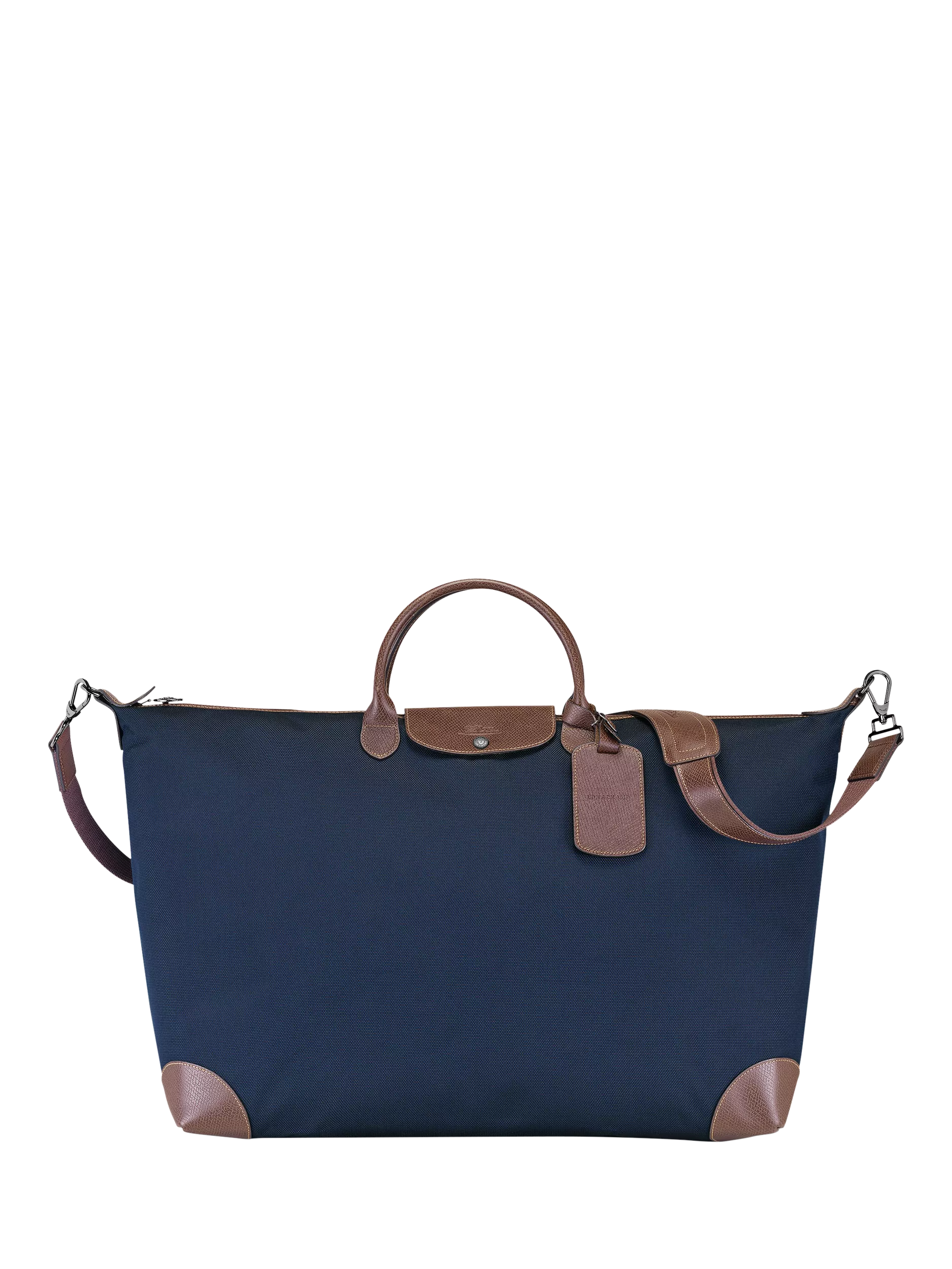 Longchamp Boxford Extra Large Travel Bag