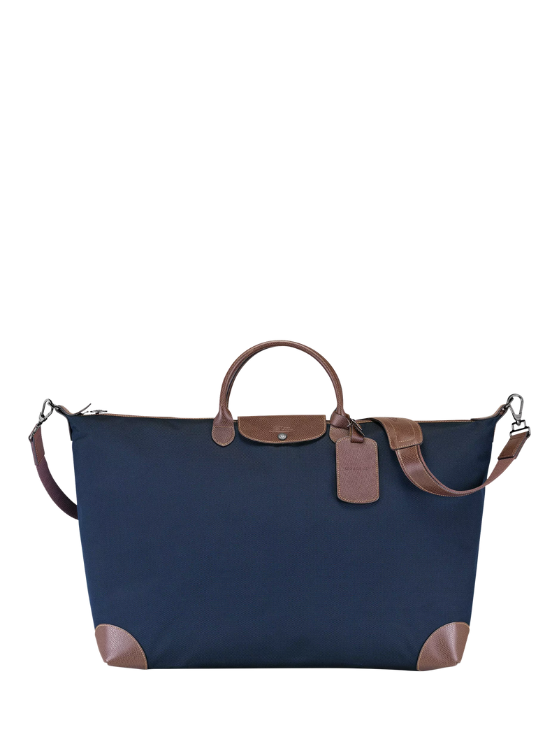 Longchamp Boxford Extra Large Travel Bag