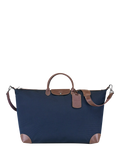 Longchamp Boxford Extra Large Travel Bag
