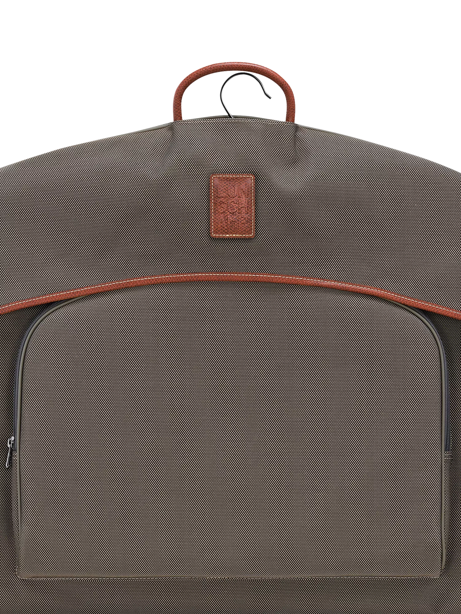 Longchamp Boxford Garment Cover 105x59cm