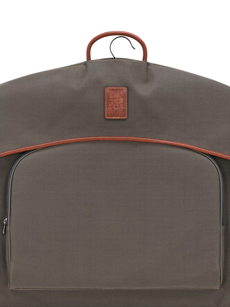 Longchamp Boxford Garment Cover 105x59cm