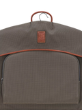 Longchamp Boxford Garment Cover 105x59cm