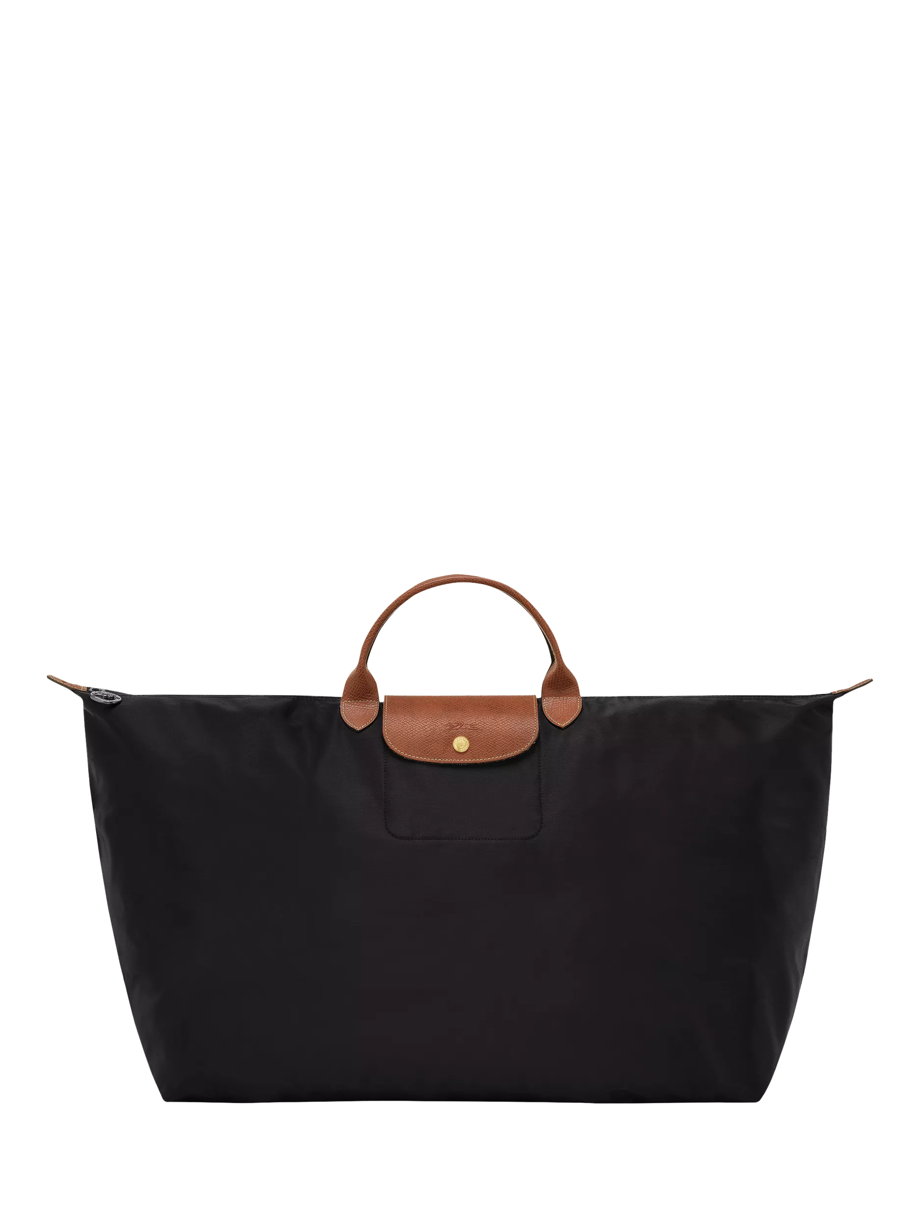 Longchamp Le Pliage Original Extra Large Travel Bag