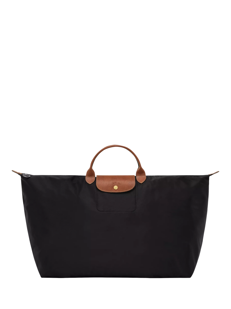 Longchamp Le Pliage Original Extra Large Travel Bag