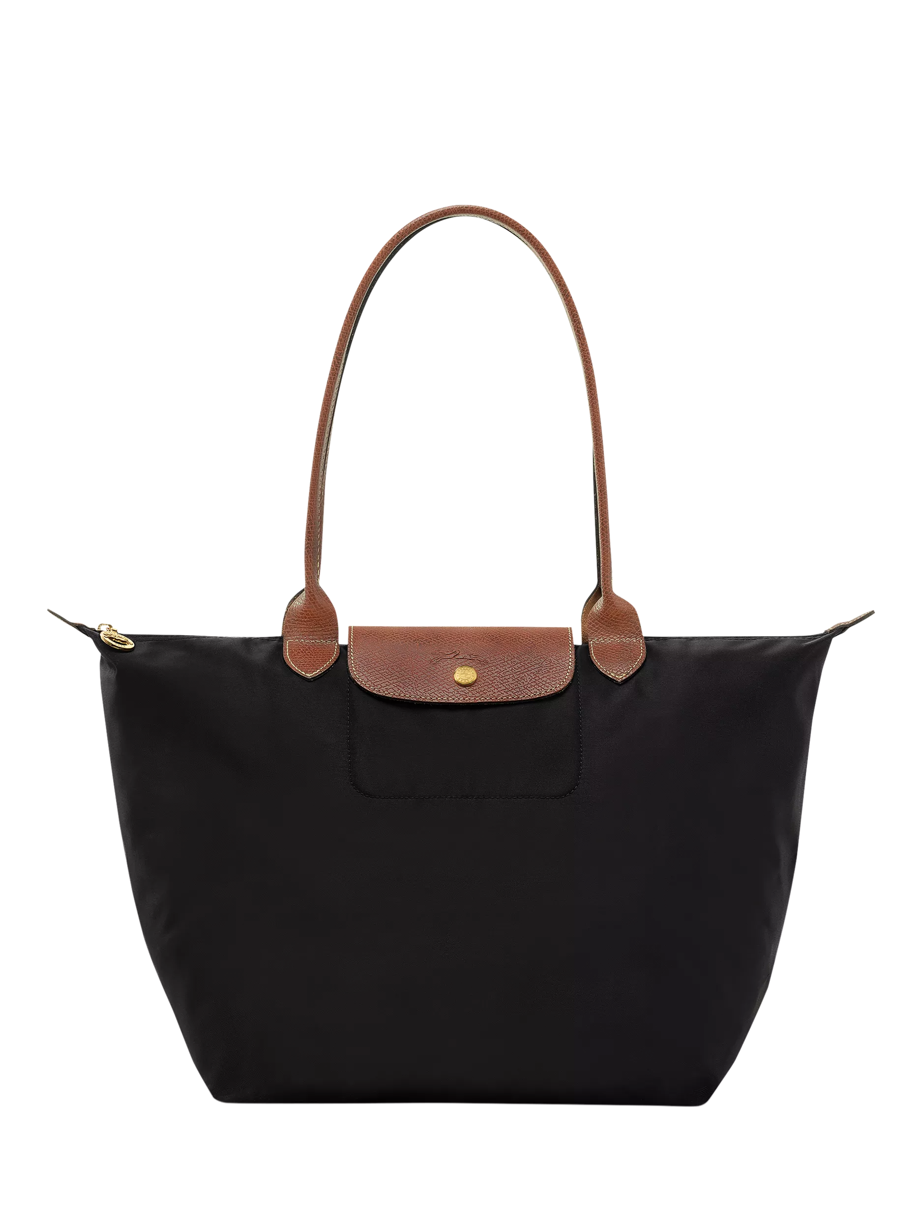Longchamp Le Pliage Original Large Shoulder Bag