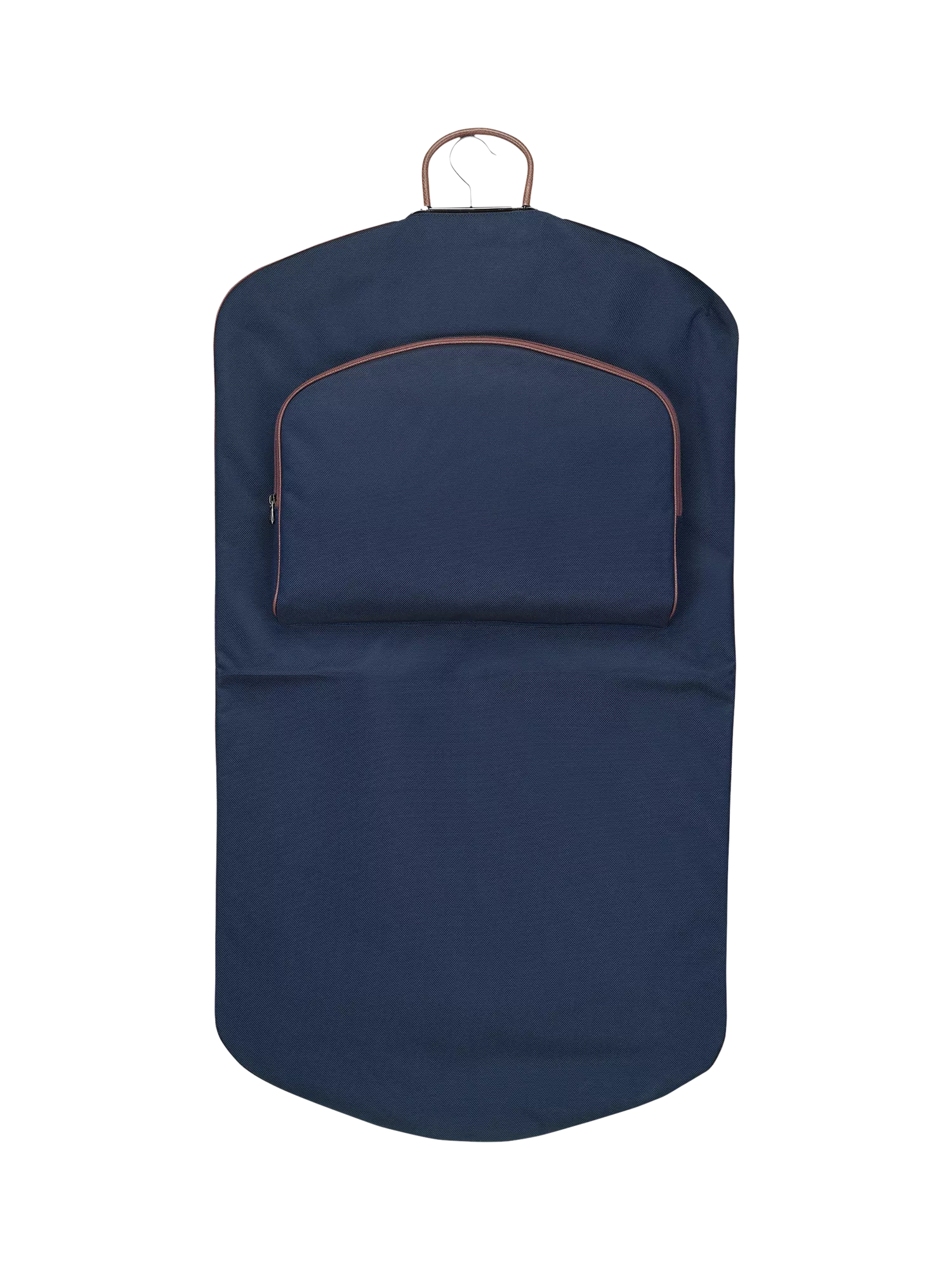 Longchamp Boxford Garment Cover 105x59cm
