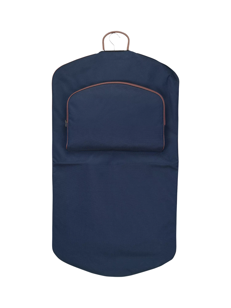 Longchamp Boxford Garment Cover 105x59cm