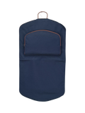 Longchamp Boxford Garment Cover 105x59cm