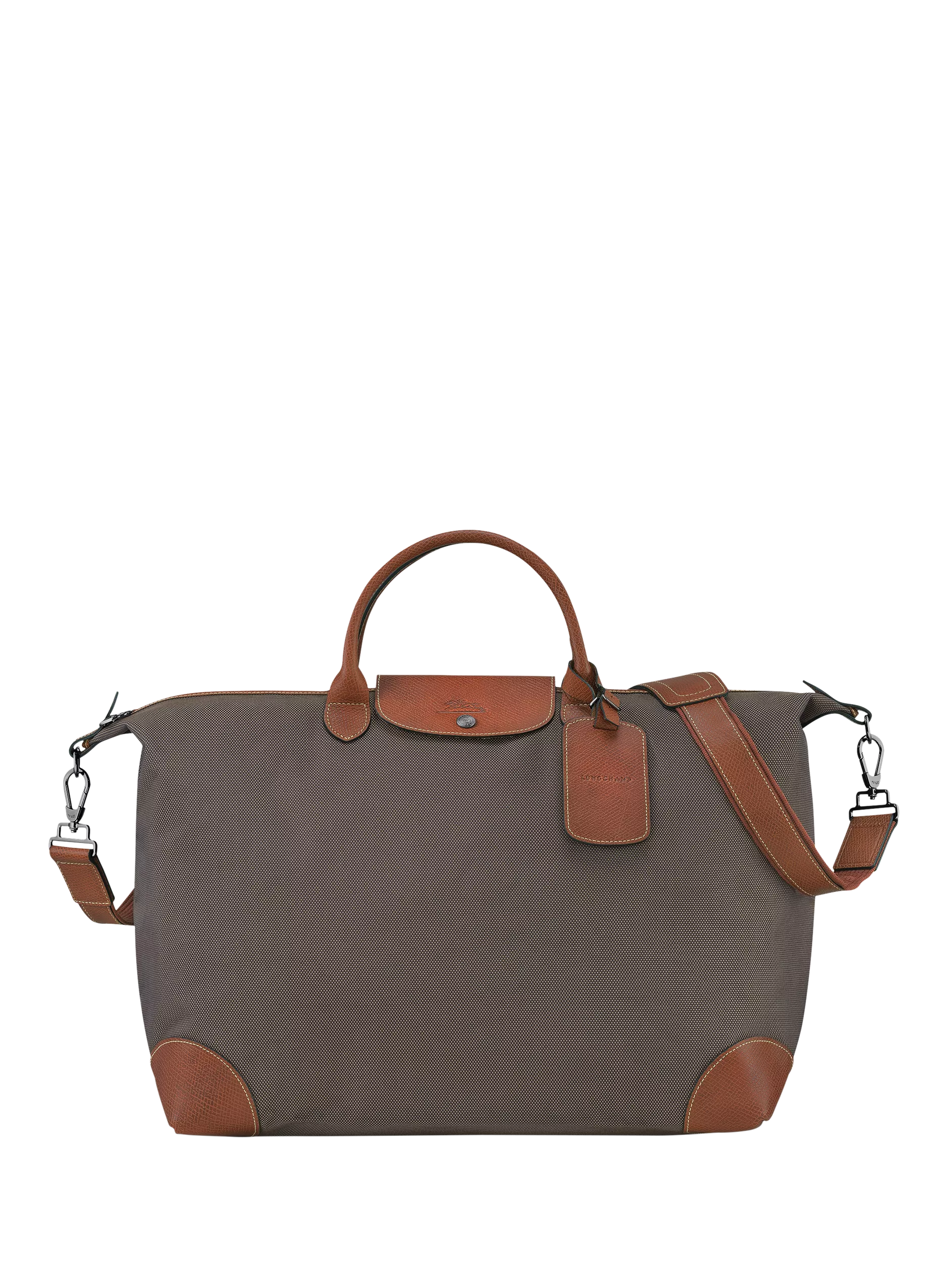 Longchamp Boxford Large Travel Bag