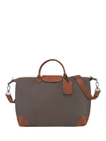 Longchamp Boxford Large Travel Bag