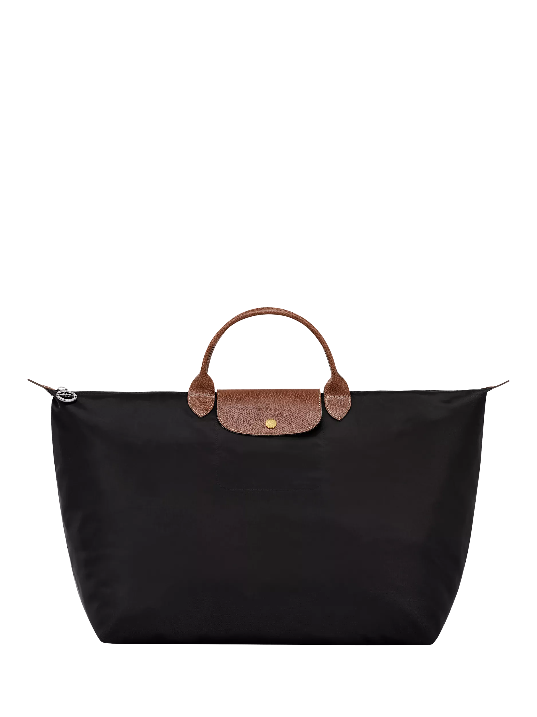 Longchamp Le Pliage Original Large Travel Bag