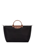 Longchamp Le Pliage Original Large Travel Bag