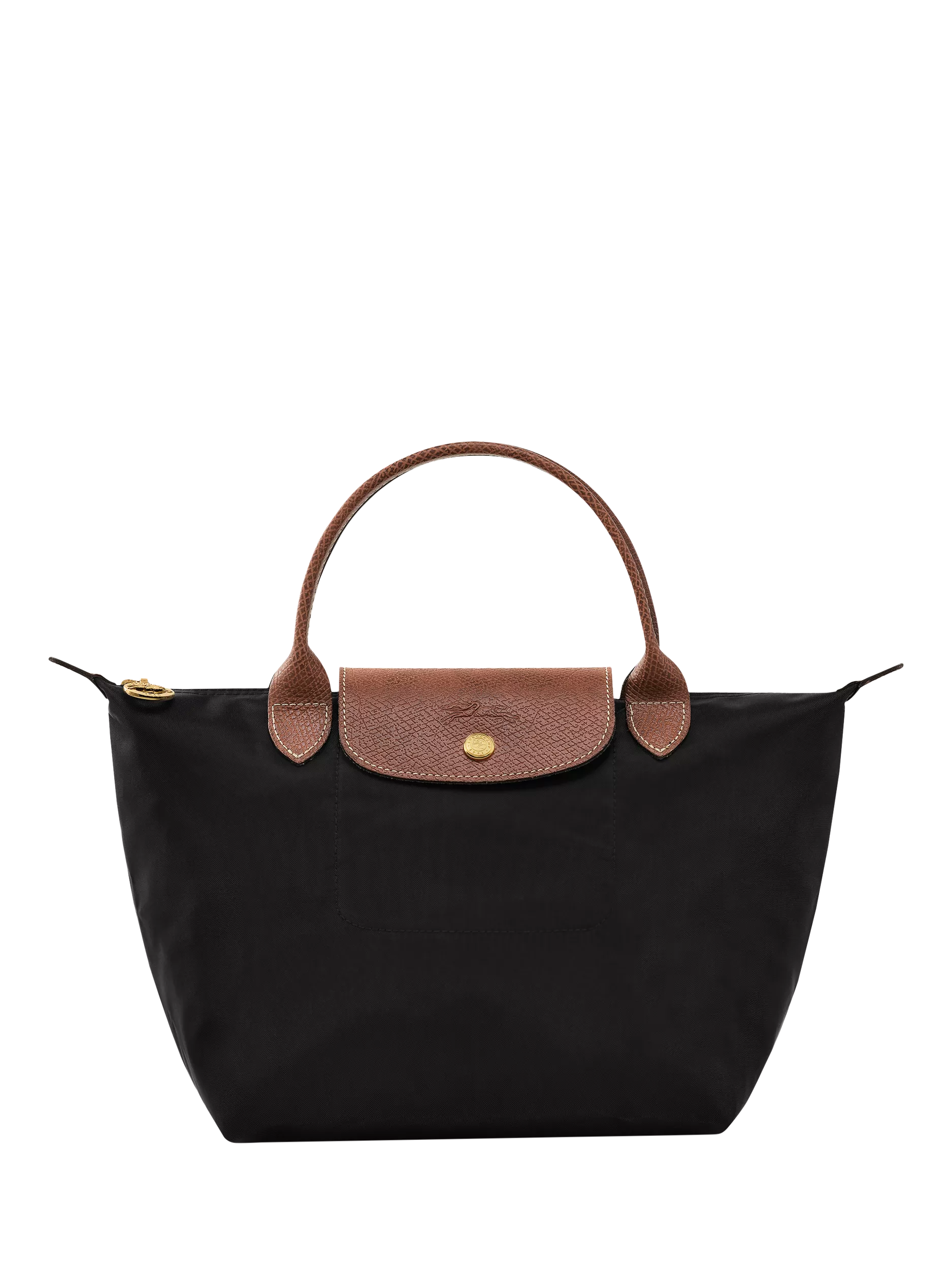 Longchamp Le Pliage Original Small Top Handle Bag