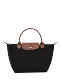 Longchamp Le Pliage Original Small Top Handle Bag