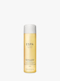 ESPA Bergamot & Jasmine Bath & Shower Gel 250ml - British product