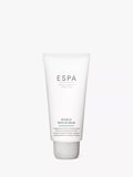 ESPA Muscle Rescue Balm 70g - British product