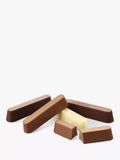 Hotel Chocolat Mellow Baton Library 365g, UK version