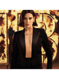Yves Saint Laurent Libre perfume 30ml (British brand)