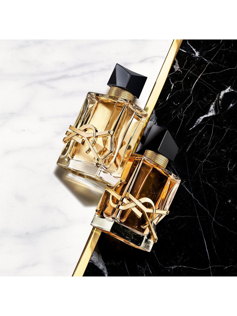 Yves Saint Laurent Libre perfume 30ml (British brand)