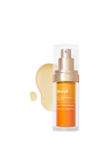 Murad Vita-C Glycolic Brightening Serum 30ml, UK version