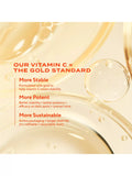 Murad Vita-C Glycolic Brightening Serum 30ml, UK version