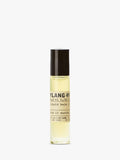 Le Labo Ylang 49 eau de parfum rollerball balm 9ml, UK version