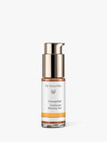 Dr Hauschka translucent bronzing tint 18ml - British product