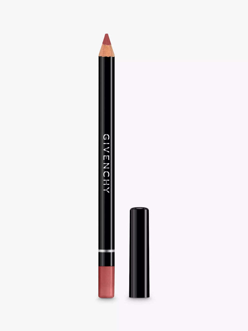 Givenchy Lip Liner 1.10g