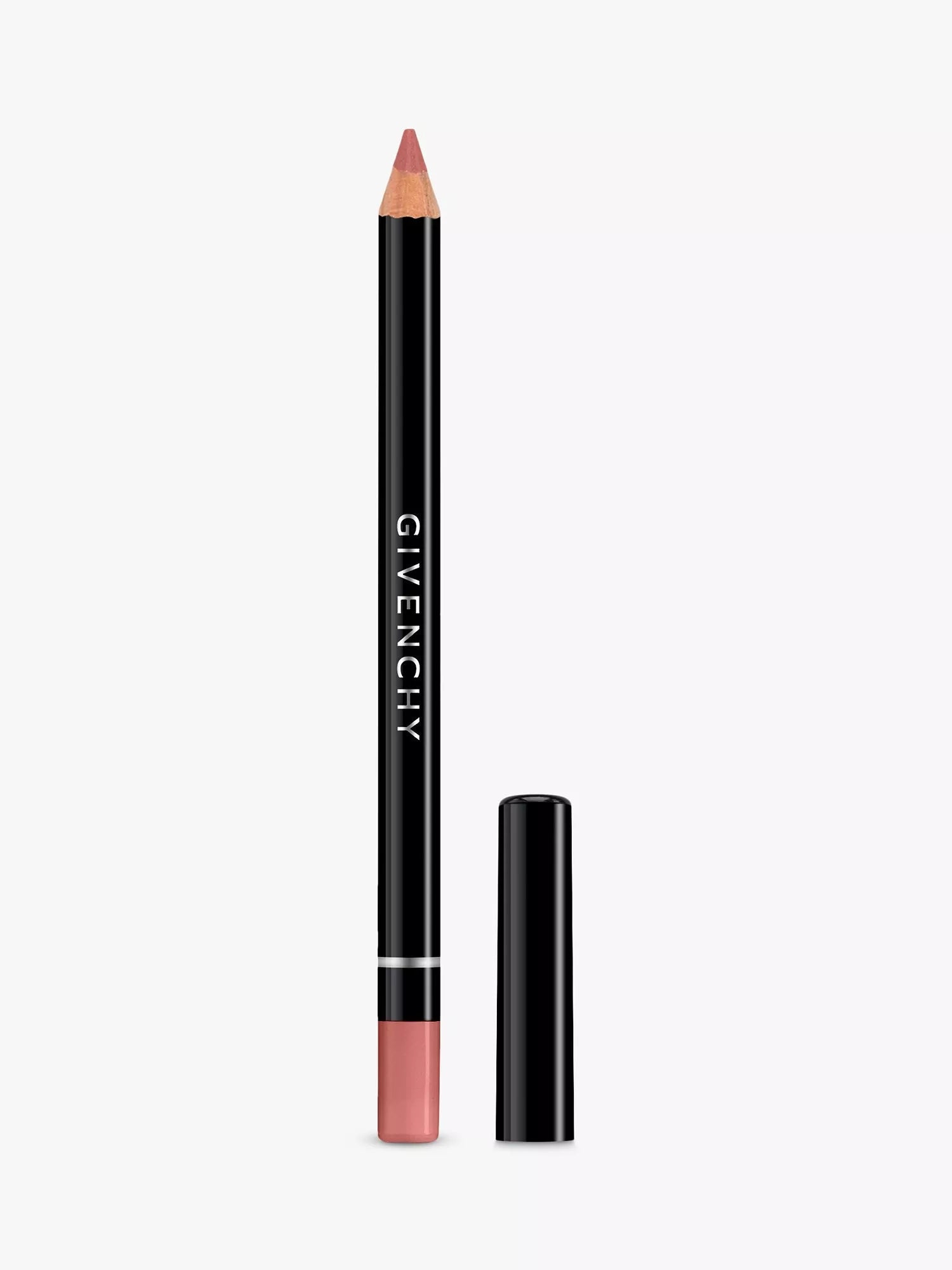 Givenchy Lip Liner 1.10g