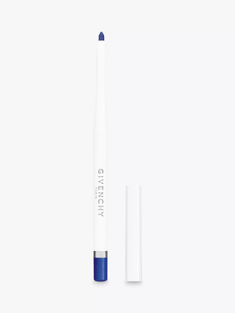 Givenchy Khôl Couture Waterproof Retractable Eyeliner Pencil 0.30g