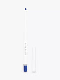 Givenchy Khôl Couture Waterproof Retractable Eyeliner Pencil 0.30g