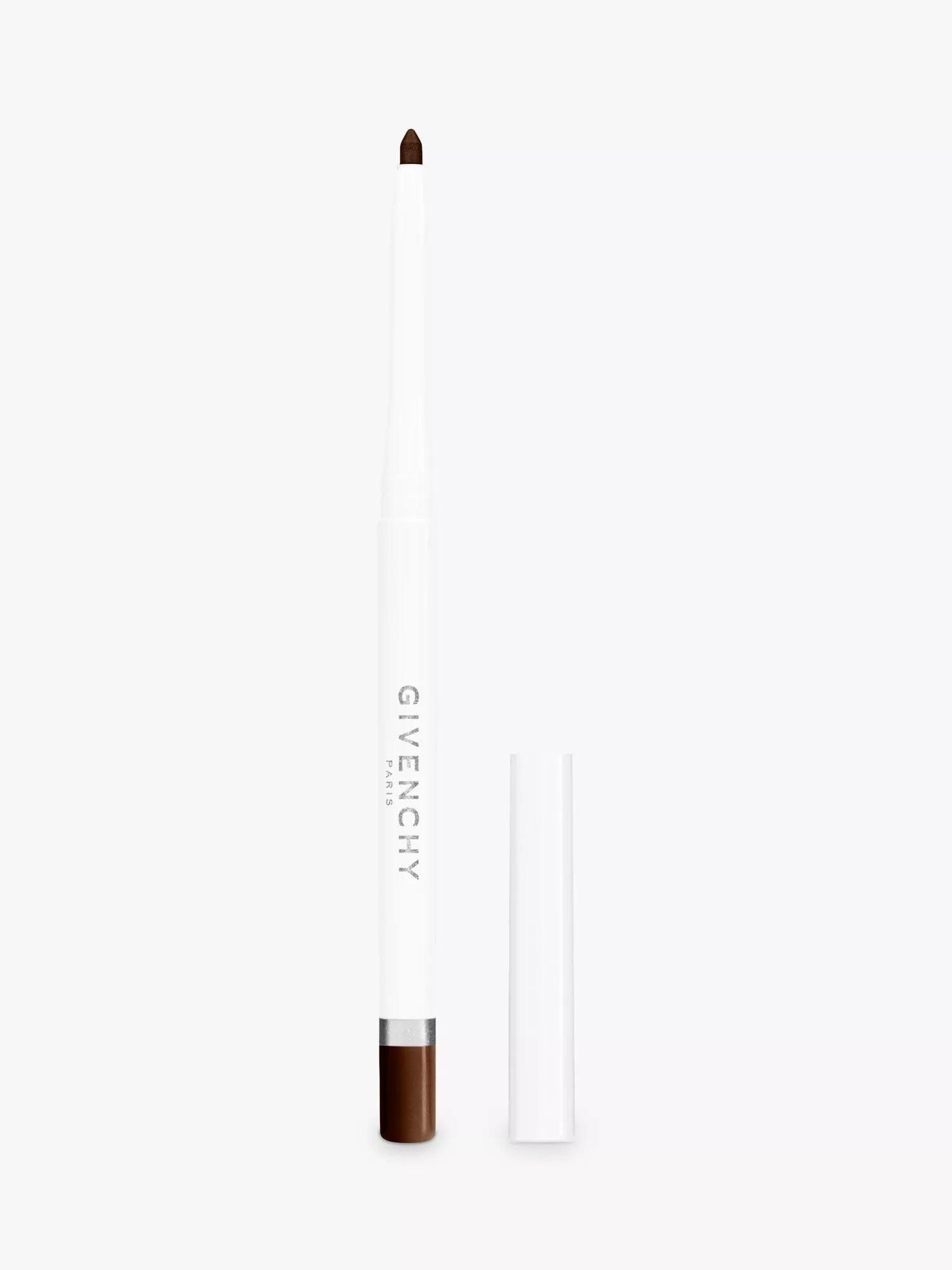 Givenchy Khôl Couture Waterproof Retractable Eyeliner Pencil 0.30g