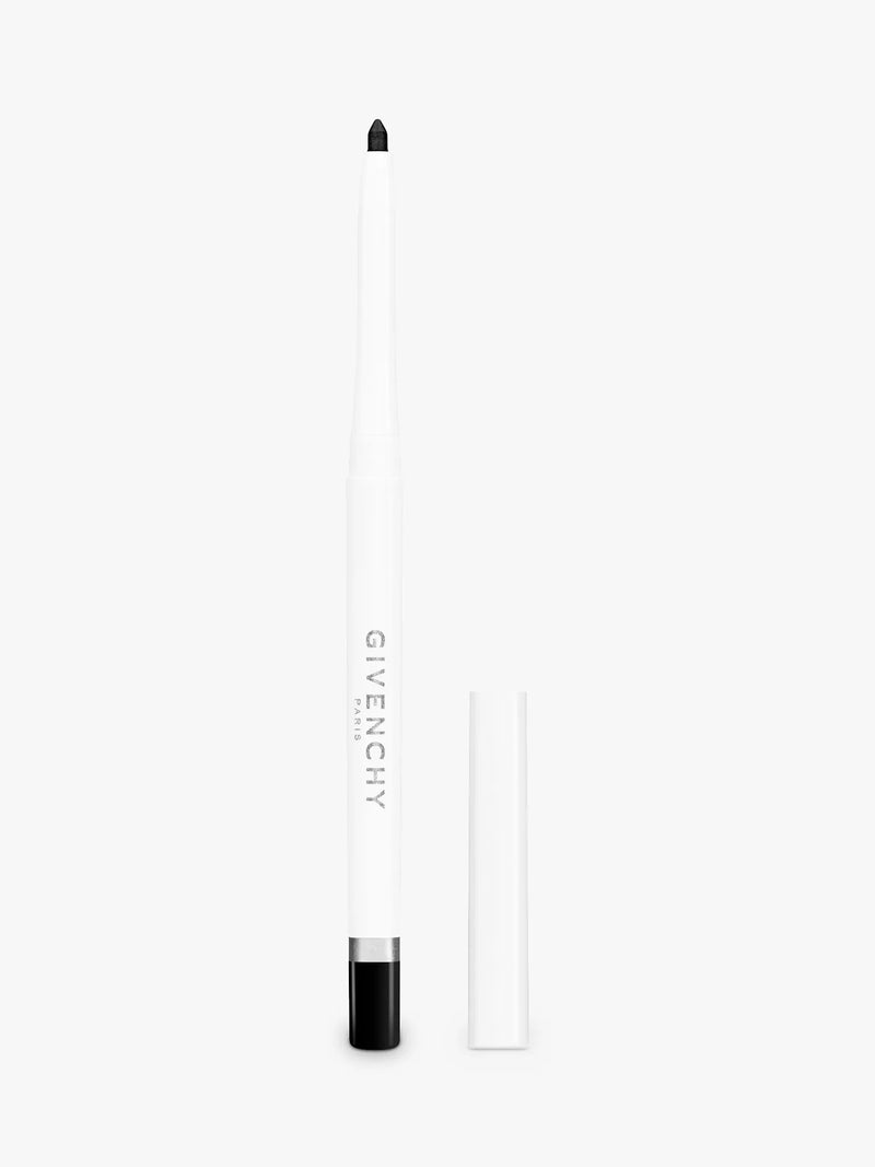 Givenchy Khôl Couture Waterproof Retractable Eyeliner Pencil 0.30g
