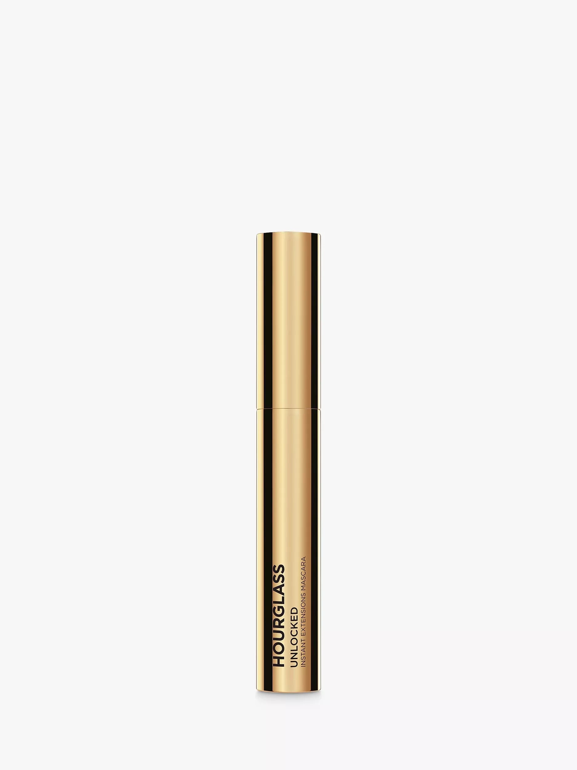 Hourglass Unlocked Instant Extensions Mascara 5g