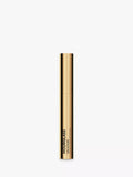 Hourglass Unlocked Instant Extensions Mascara 5g