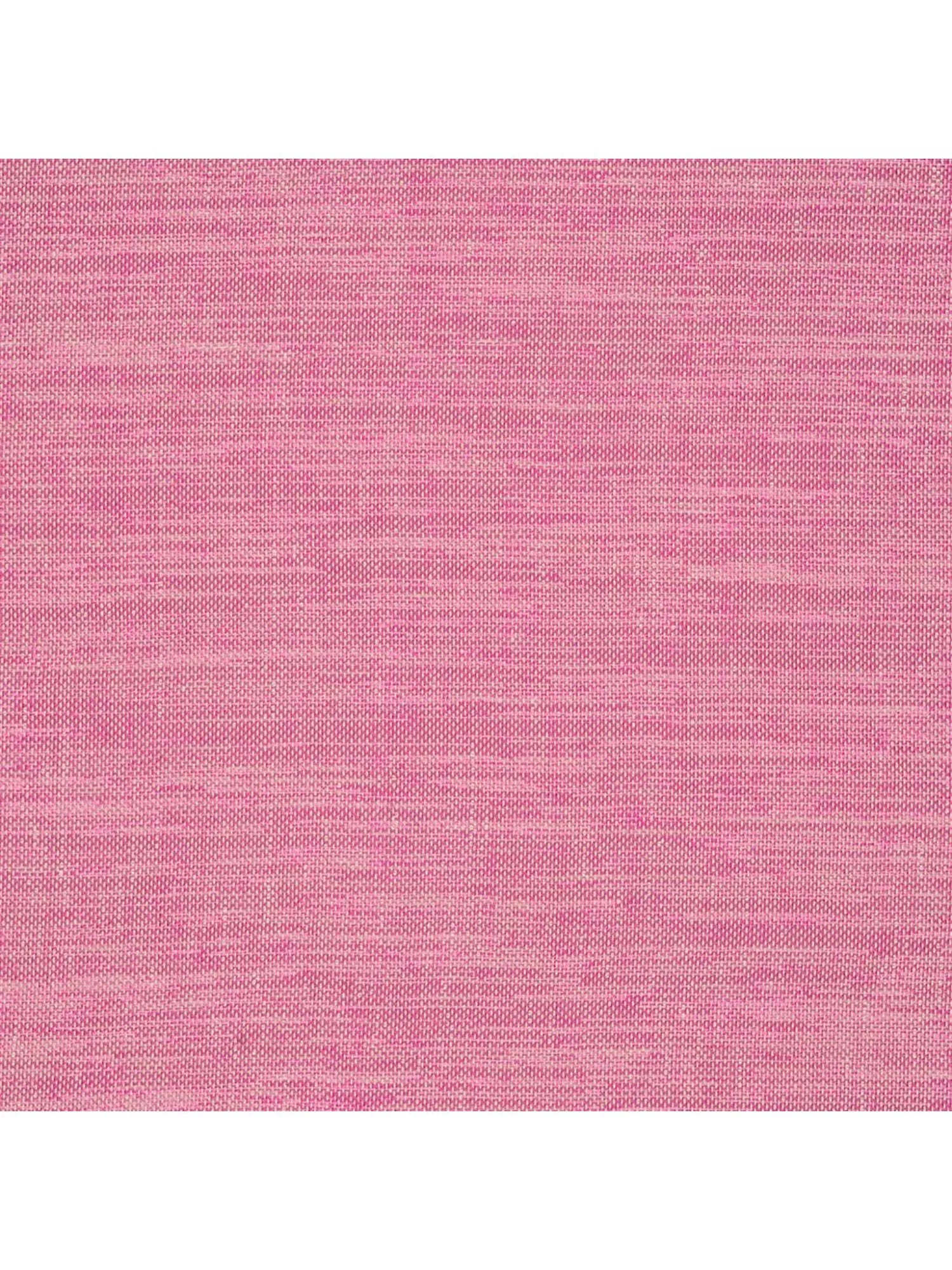 Designers Guild Cosia Furnishing Fabric