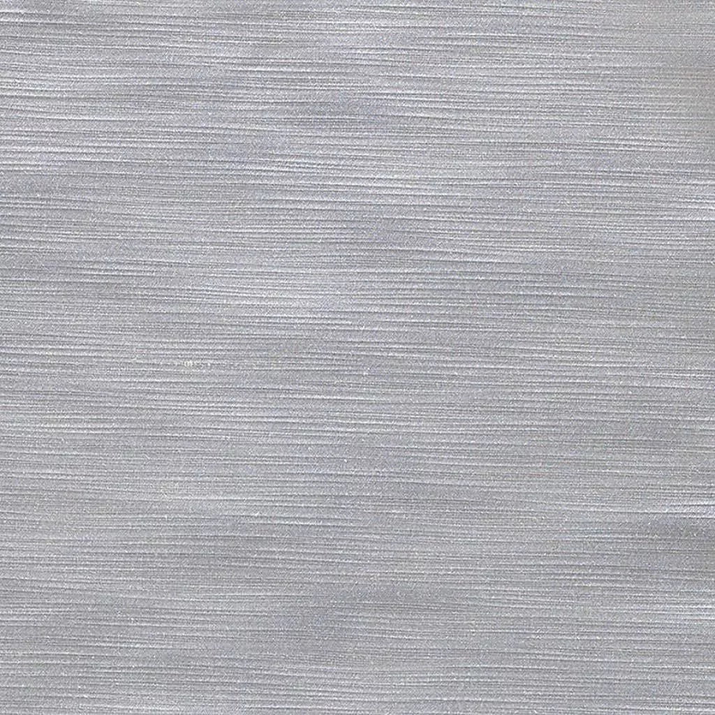 Designers Guild Pampas Furnishing Fabric