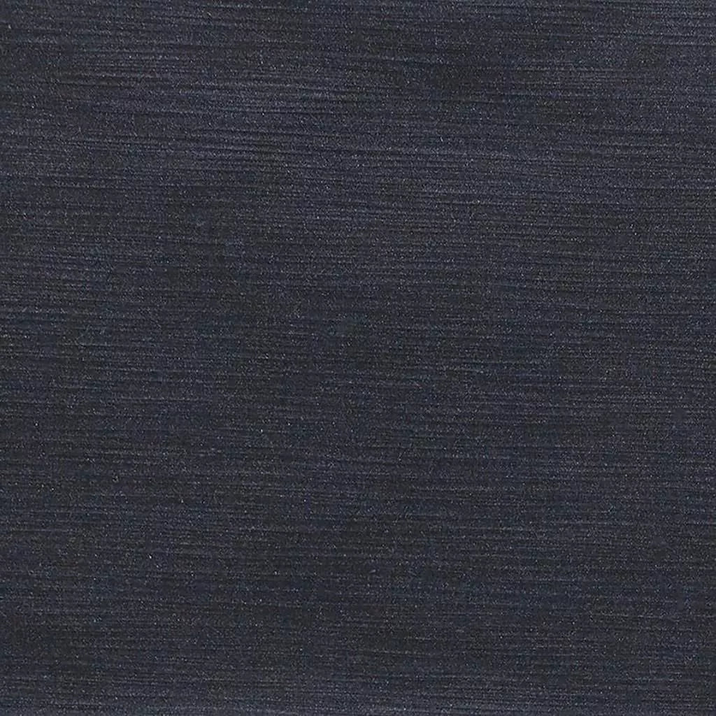 Designers Guild Pampas Furnishing Fabric