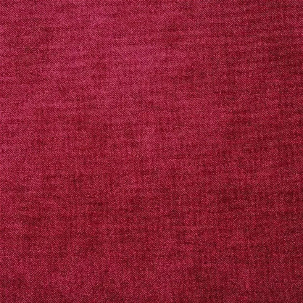 Designers Guild Zaragoza Furnishing Fabric 140cm