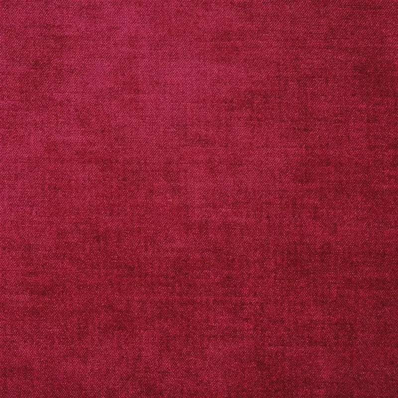 Designers Guild Zaragoza Furnishing Fabric 140cm