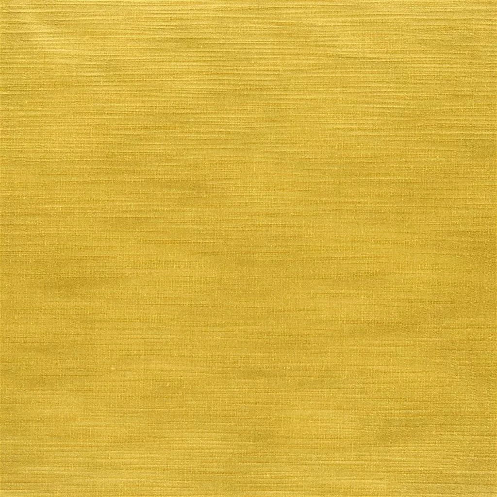 Designers Guild Pampas Furnishing Fabric