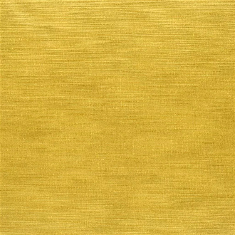 Designers Guild Pampas Furnishing Fabric