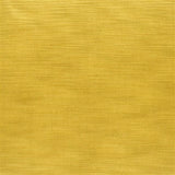 Designers Guild Pampas Furnishing Fabric