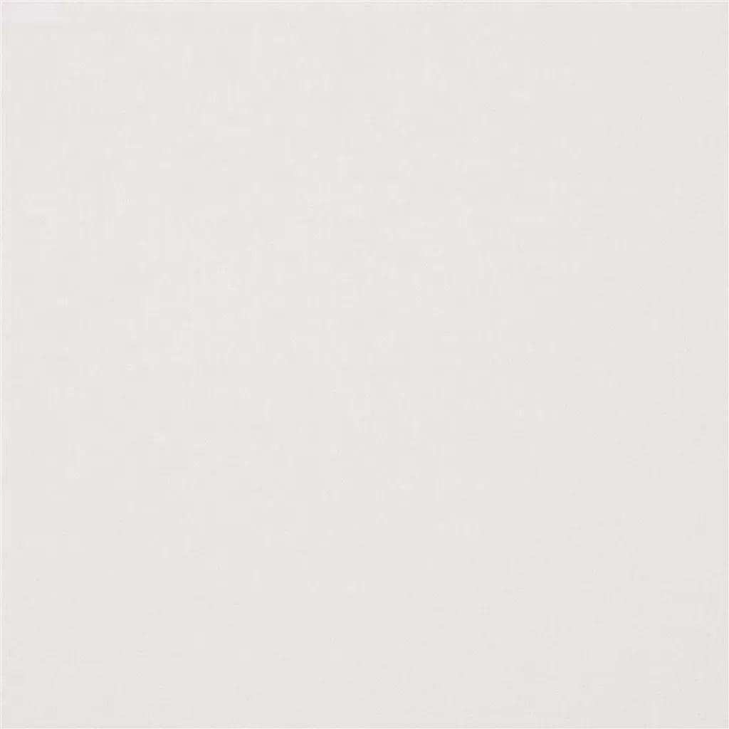 Designers Guild Zaragoza Furnishing Fabric 140cm