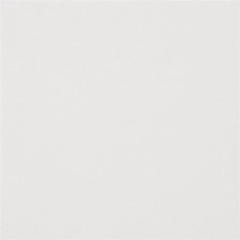 Designers Guild Zaragoza Furnishing Fabric 140cm